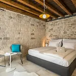 Bella Notte Di Bed & Breakfast
