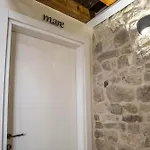 Bella Notte Di Bed & Breakfast Split