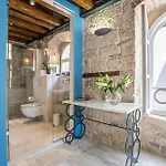 Bed & Breakfast Bella Notte Di Split