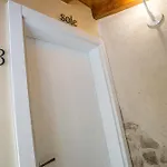 Bella Notte Di Bed & Breakfast 4*