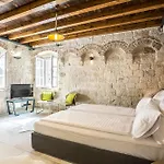 Bella Notte Di Split