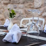 Bella Notte Di Bed & Breakfast Split