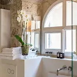 Bella Notte Di Bed & Breakfast