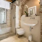 Bed & Breakfast Bella Notte Di 4*