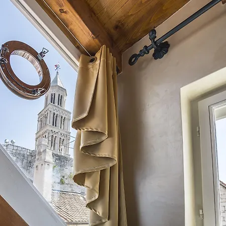 Bella Notte Di 4*
