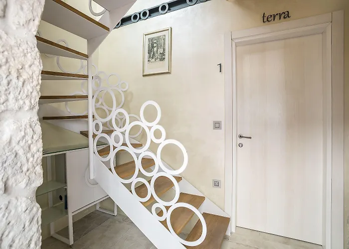 Bella Notte Di Bed and Breakfast 4*