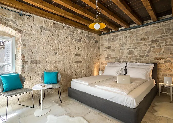 Bella Notte Di Bed and Breakfast