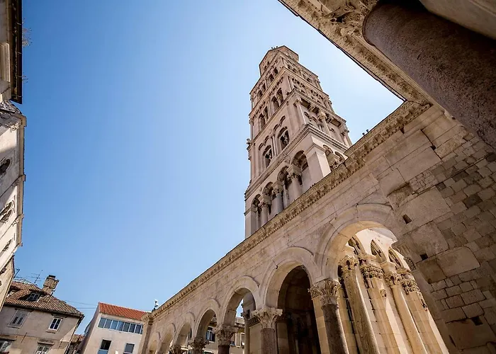 Bella Notte Di Bed and Breakfast 4*