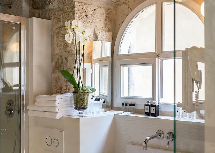 Bella Notte Di Bed and Breakfast