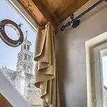 Bella Notte Di 4*