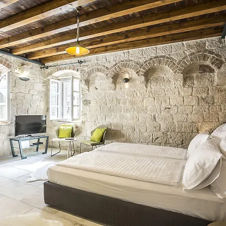 Bella Notte Di 4*