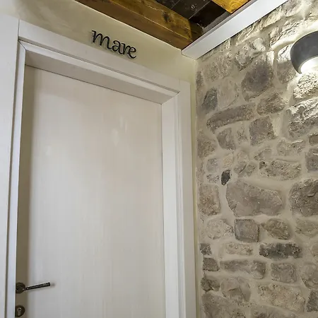 Bella Notte Di Bed & Breakfast Spalato