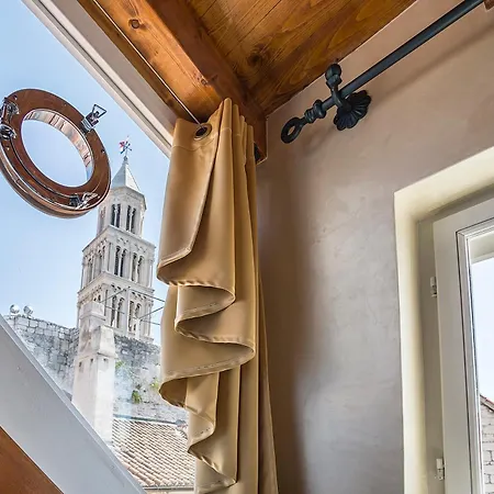 Bella Notte Di 4*