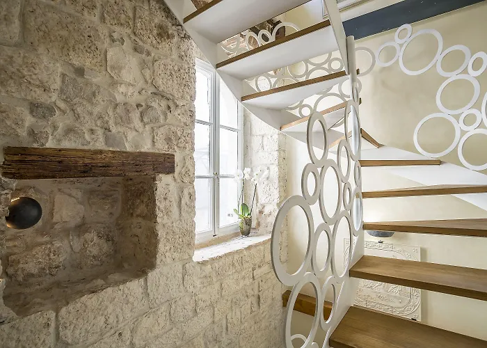 Bella Notte Di 4* ספליט