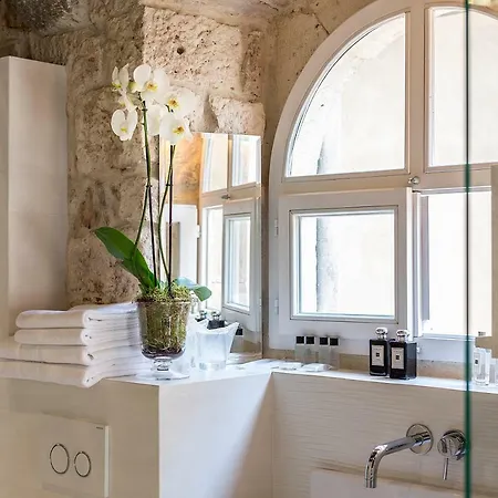 Bella Notte Di فندق مبيت وإفطار